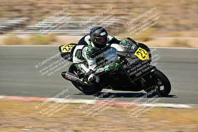 media/Oct-24-2025-2WTD (Fri) [[491f36c2bf]]/A Group/Session 4 (Turn 7)/